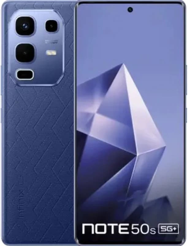 Phone images