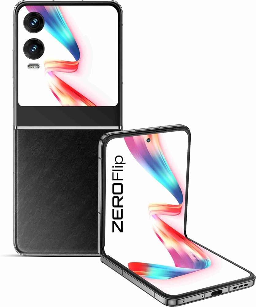Phone images