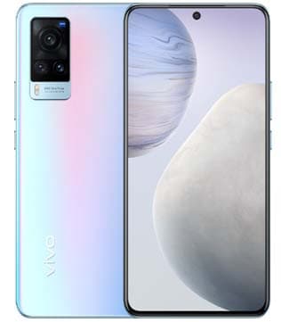 Phone images