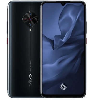 Phone images