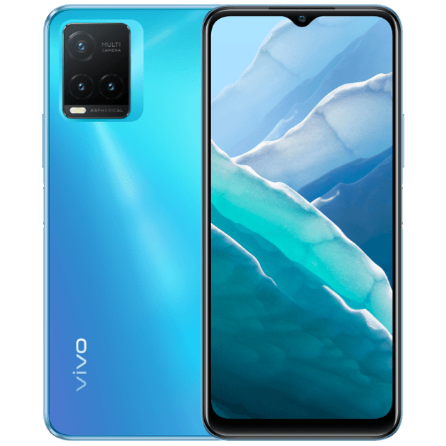 Phone images