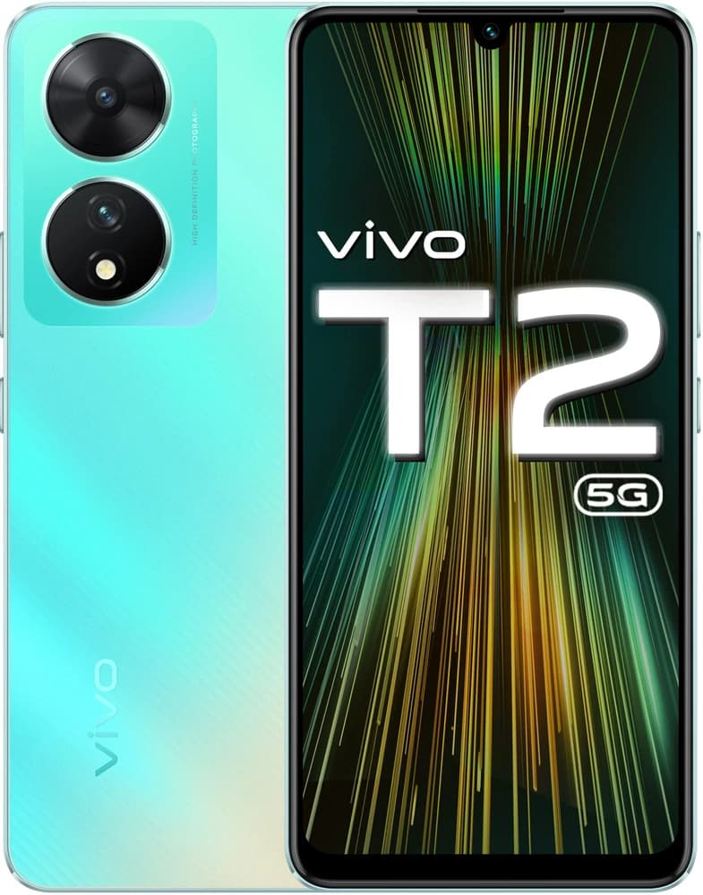 Phone images