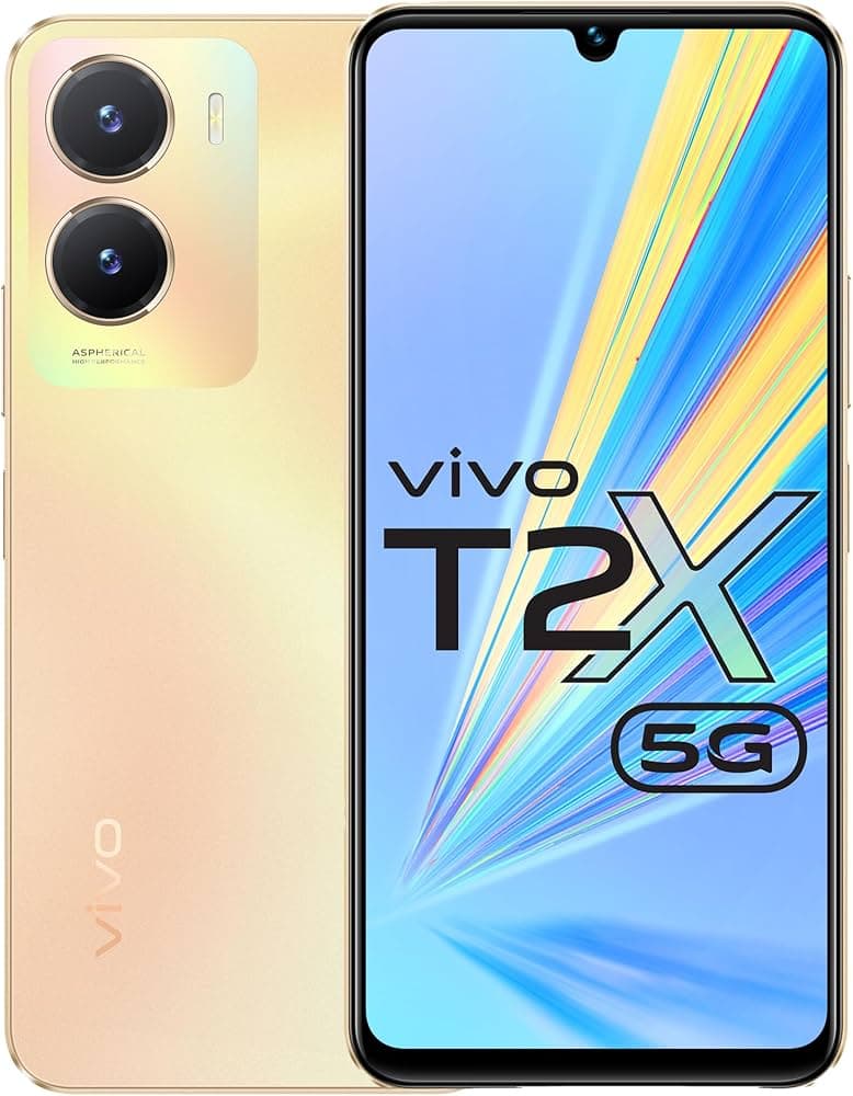 Phone images