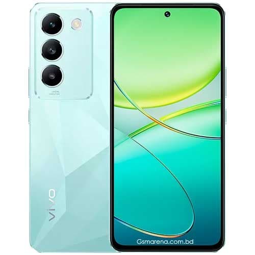 Phone images