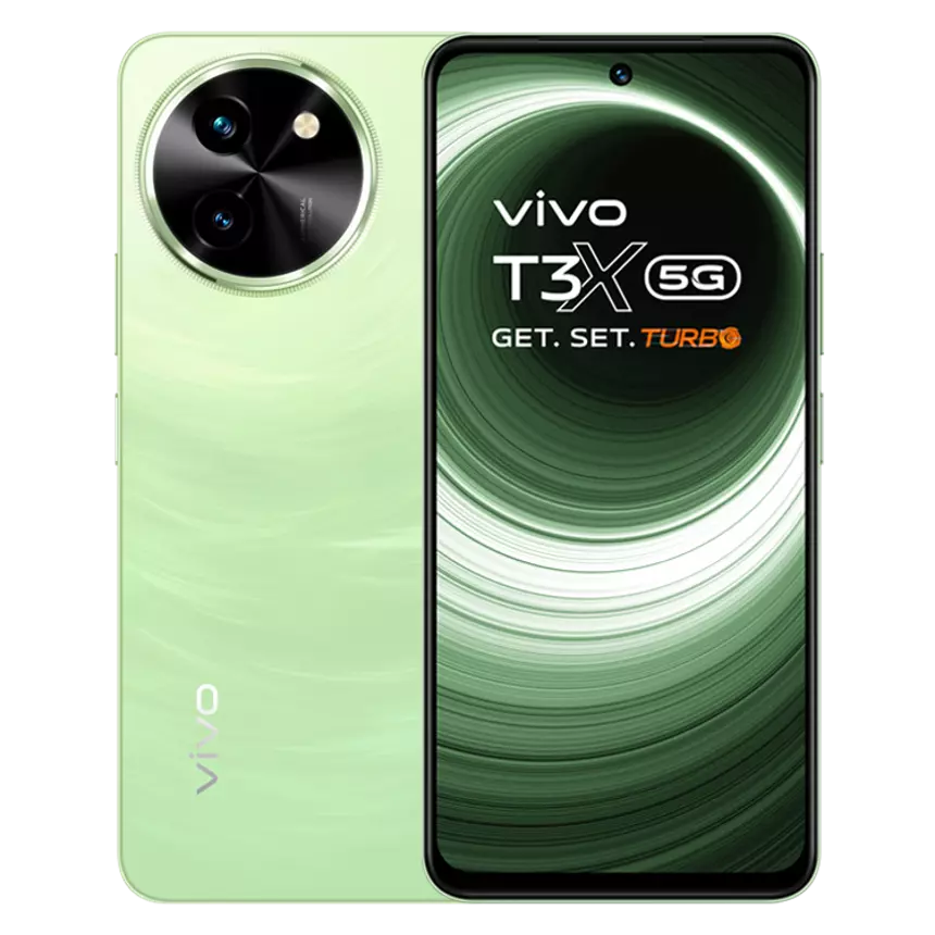 Phone images
