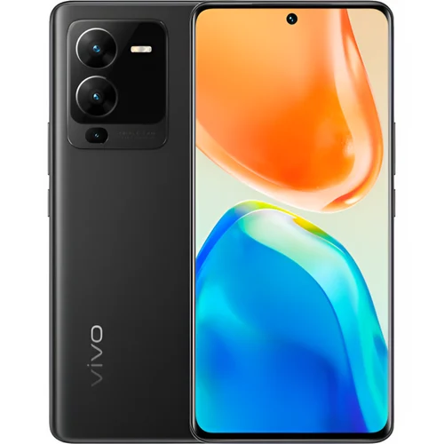 Phone images