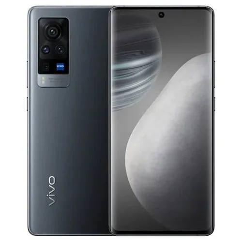 Phone images