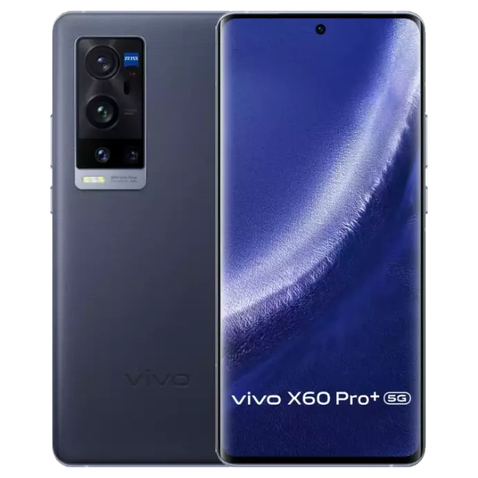 Phone images