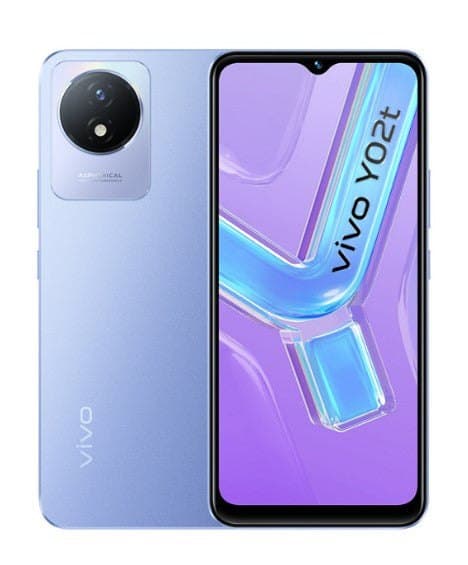 Phone images