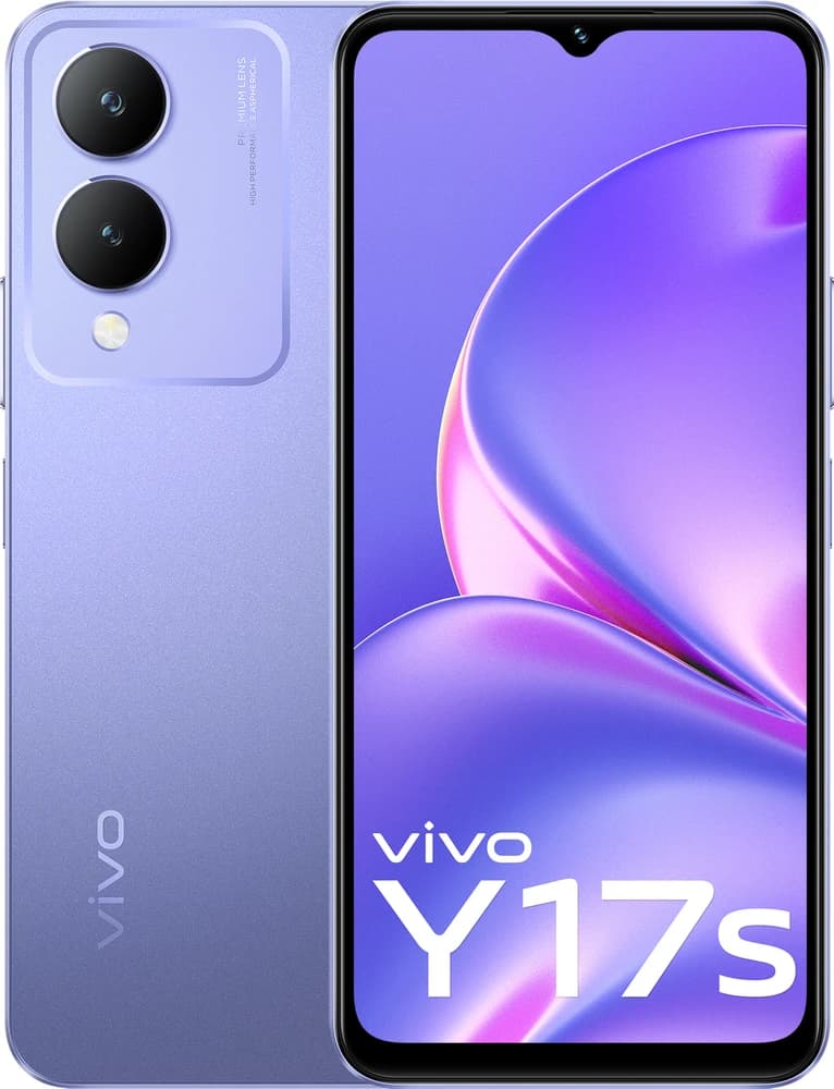 Phone images