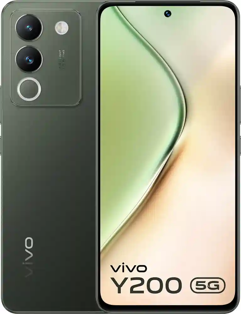 Phone images