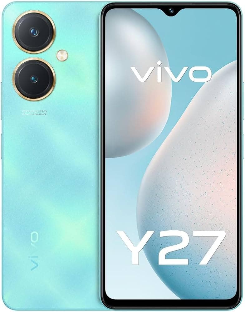 Phone images