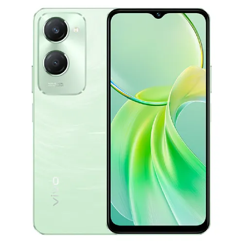 Phone images