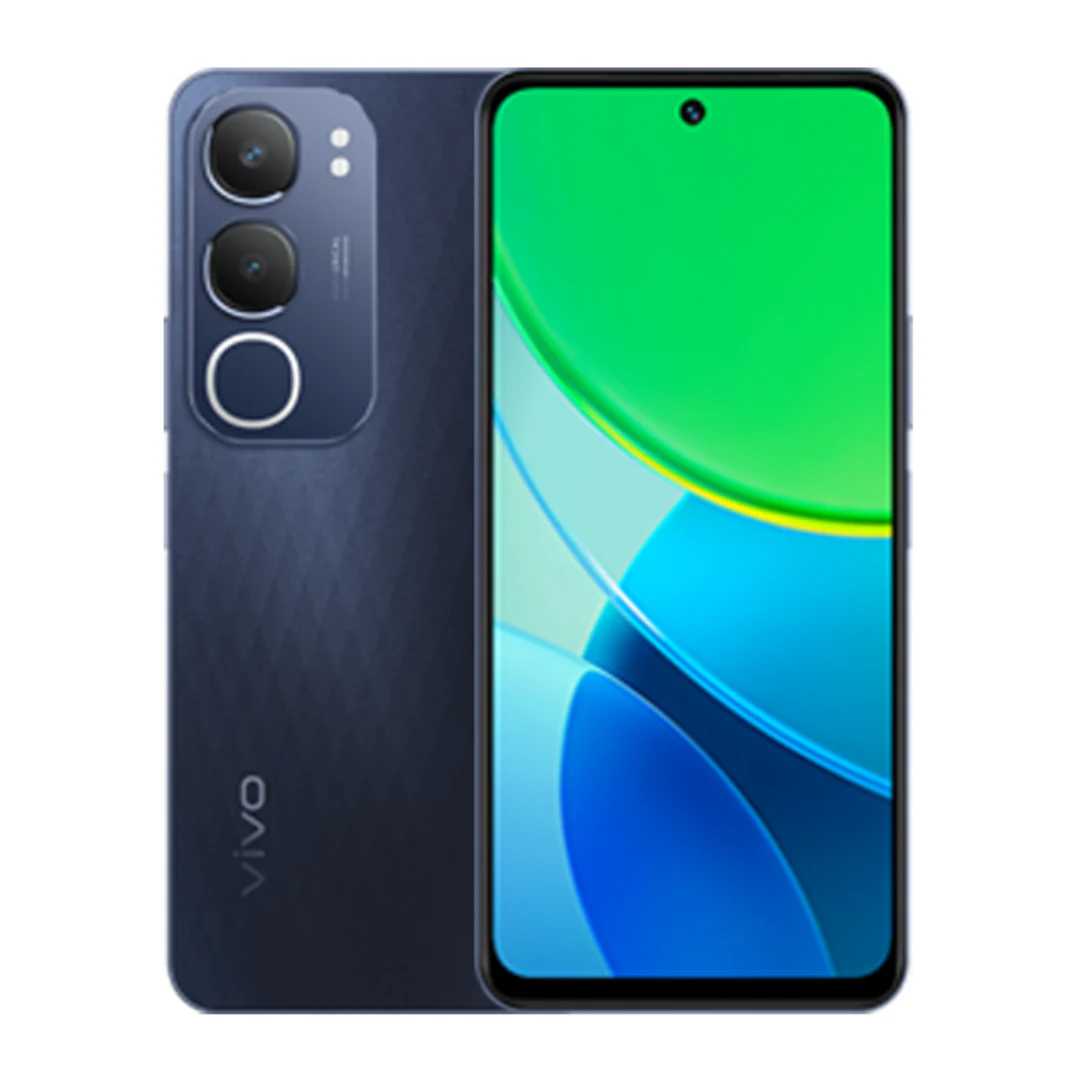 Phone images