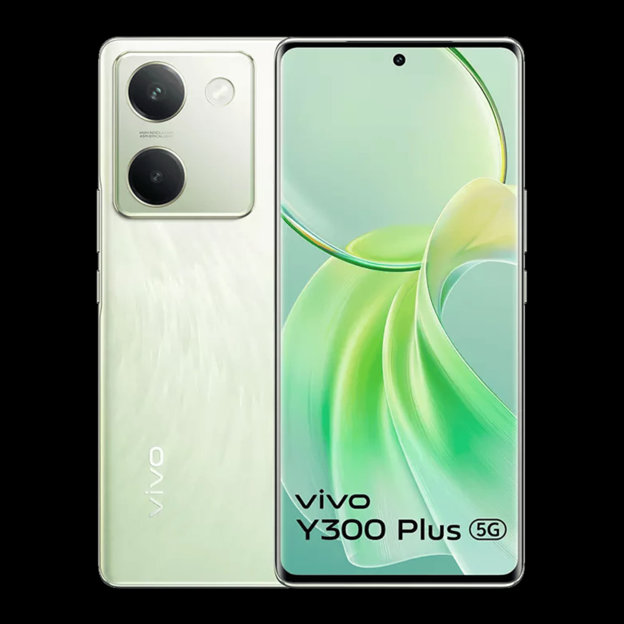 Phone images