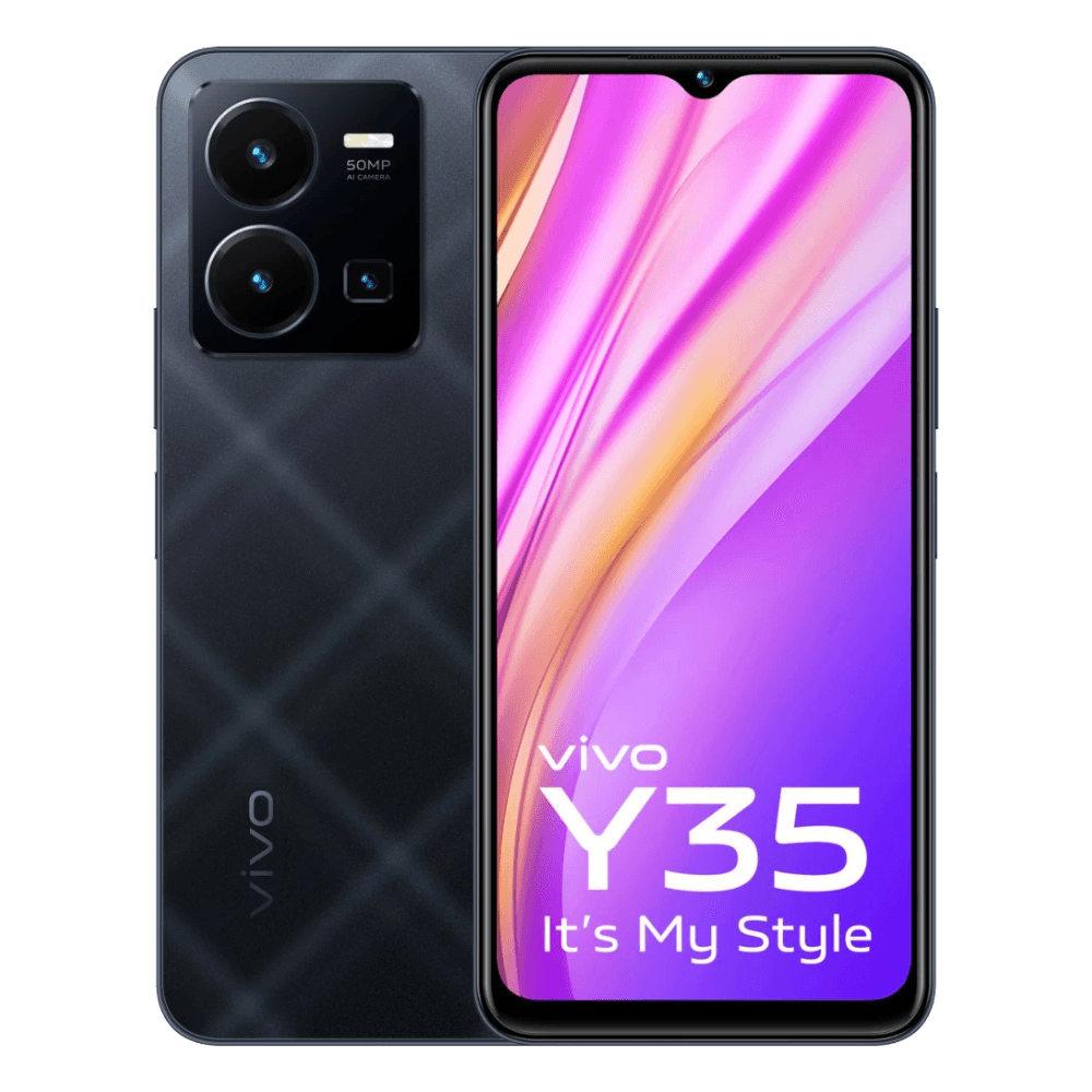 Phone images
