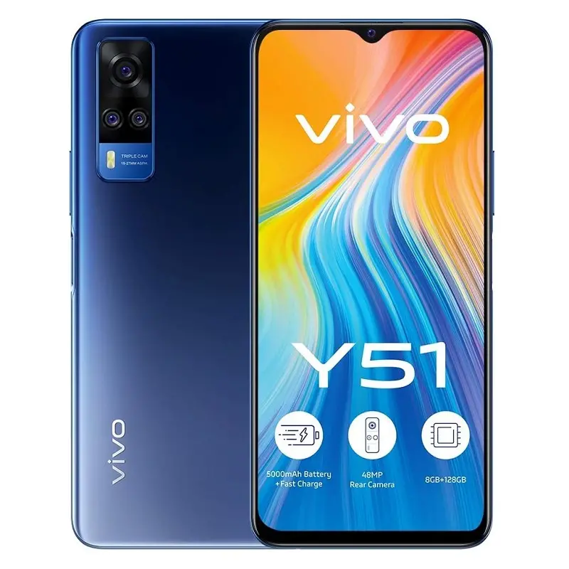 Phone images