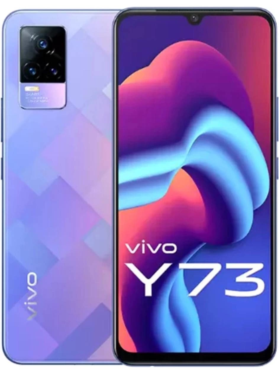 Phone images