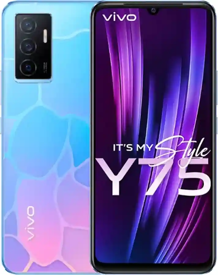 Phone images