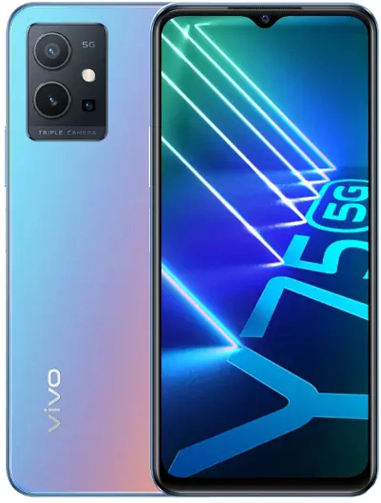 Phone images