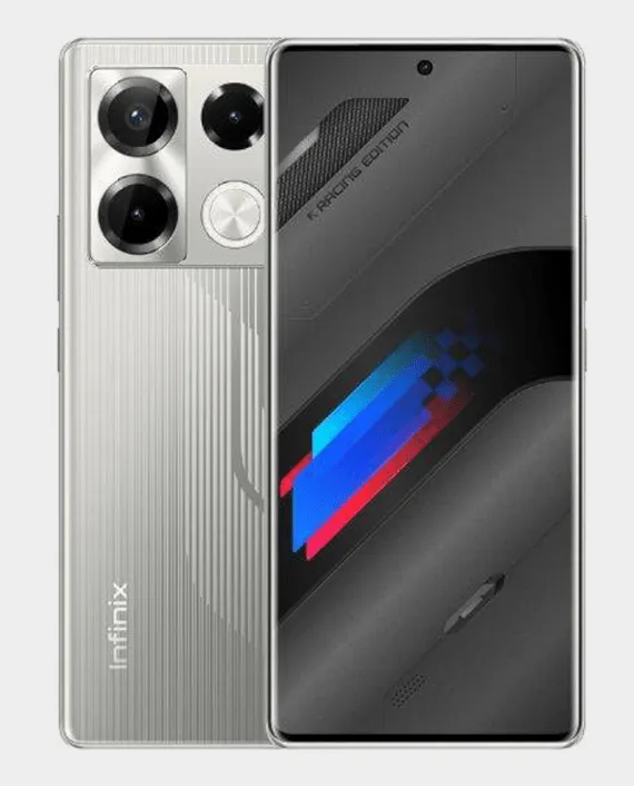 Phone images