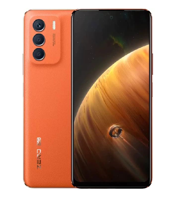 Phone images