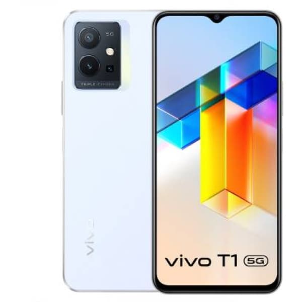 Phone images