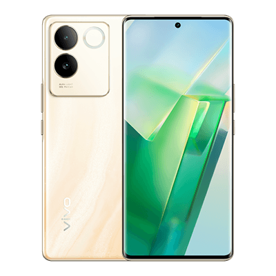Phone images