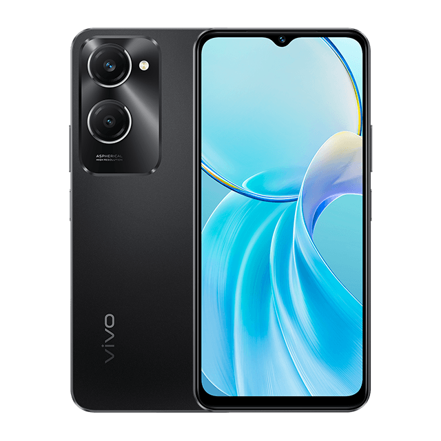 Phone images