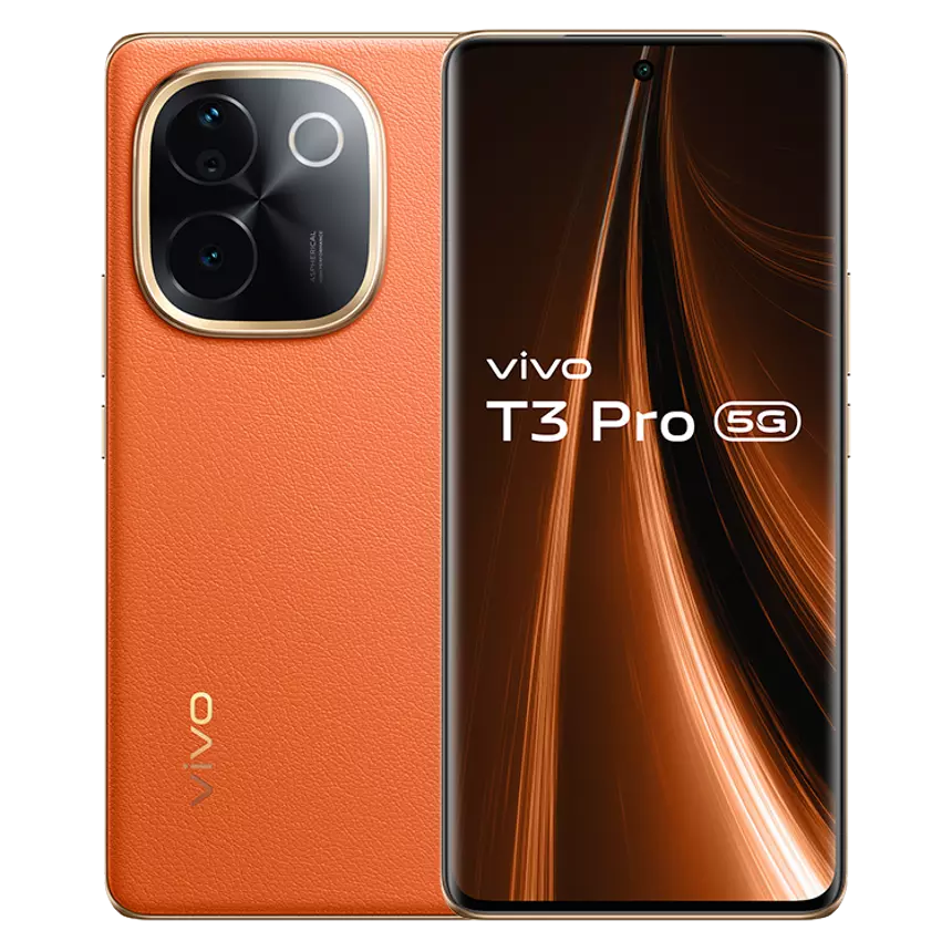 Phone images