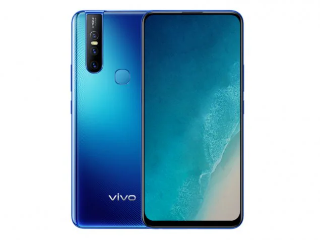 Phone images