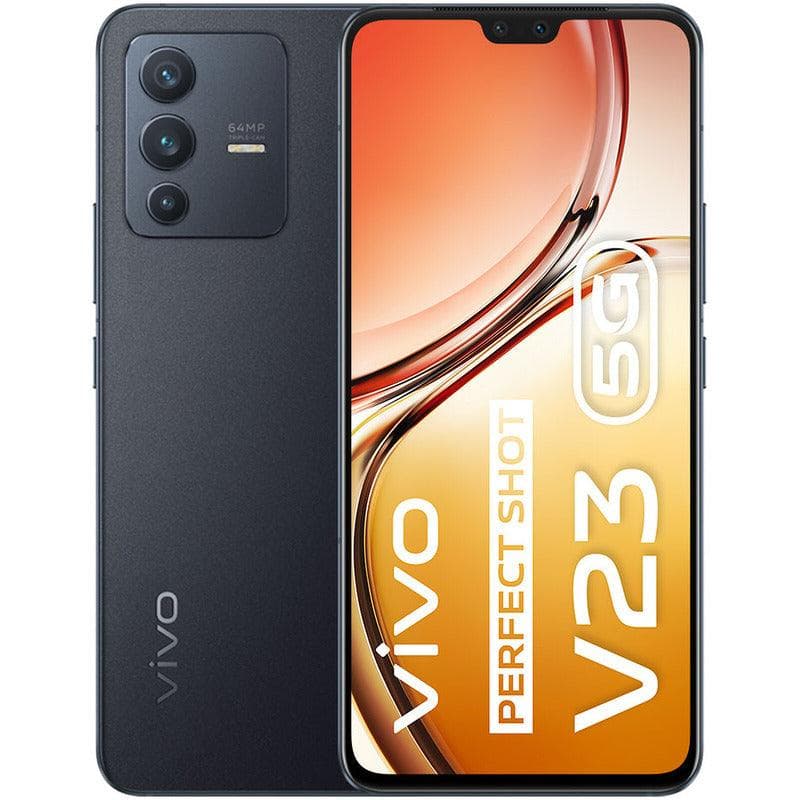 Phone images