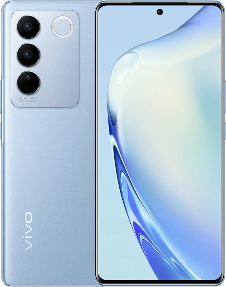 Phone images