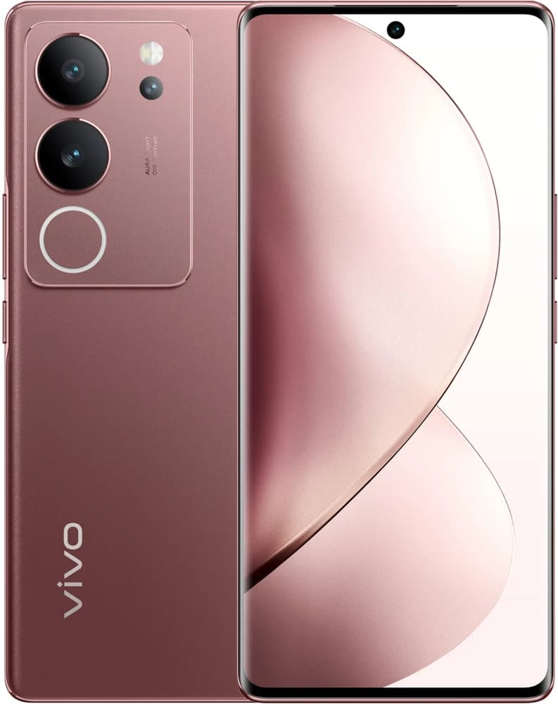 Phone images