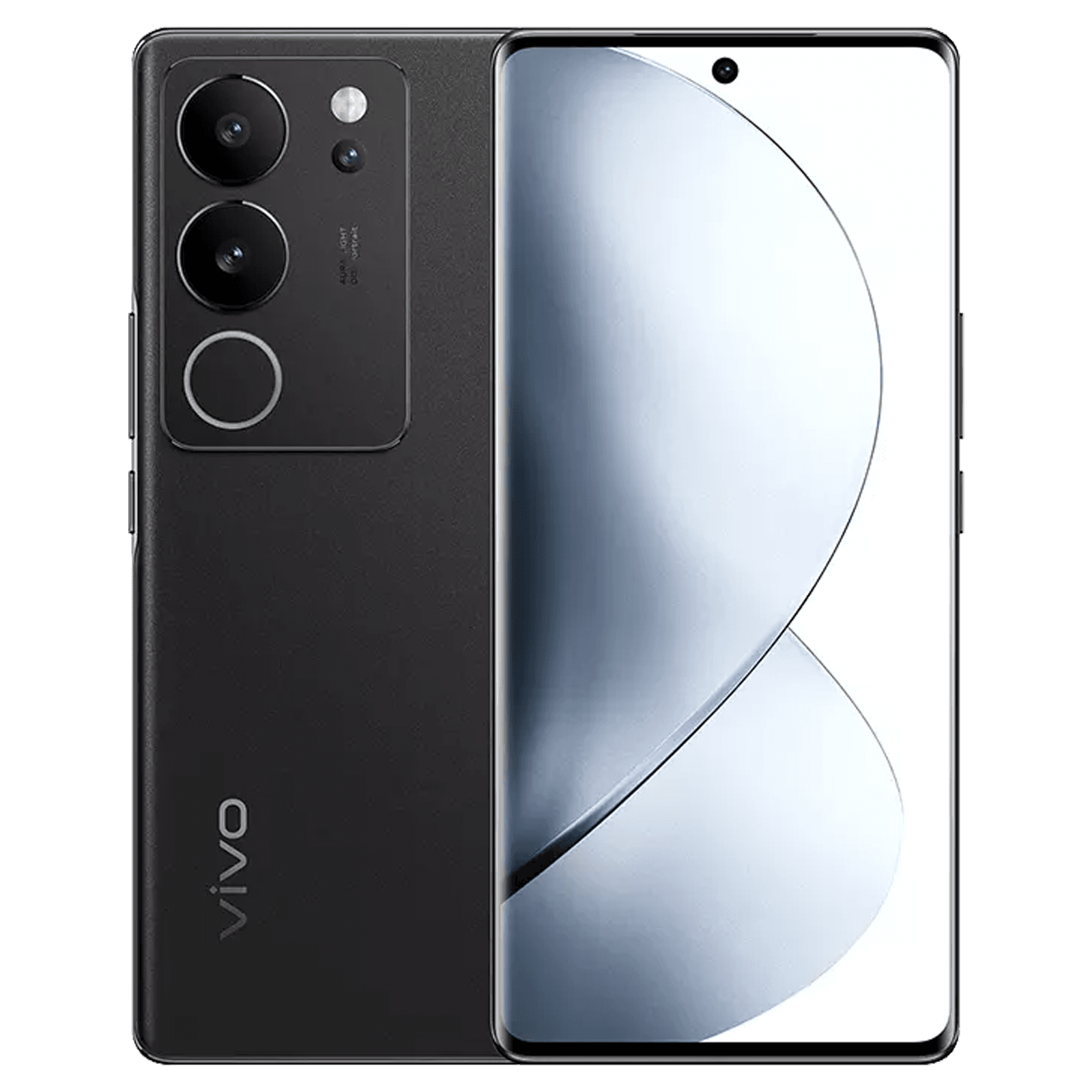 Phone images