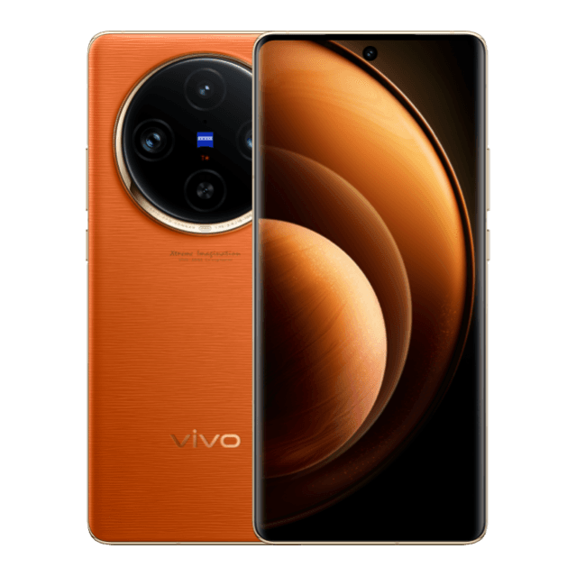 Phone images