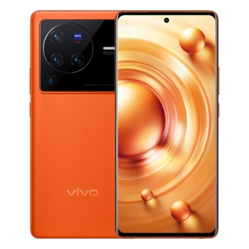 Phone images