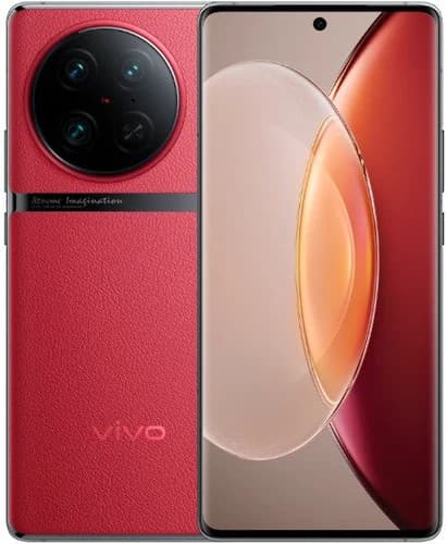 Phone images