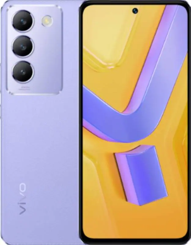 Phone images