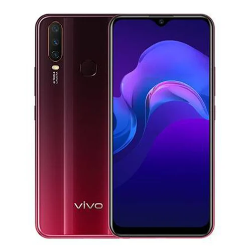 Phone images