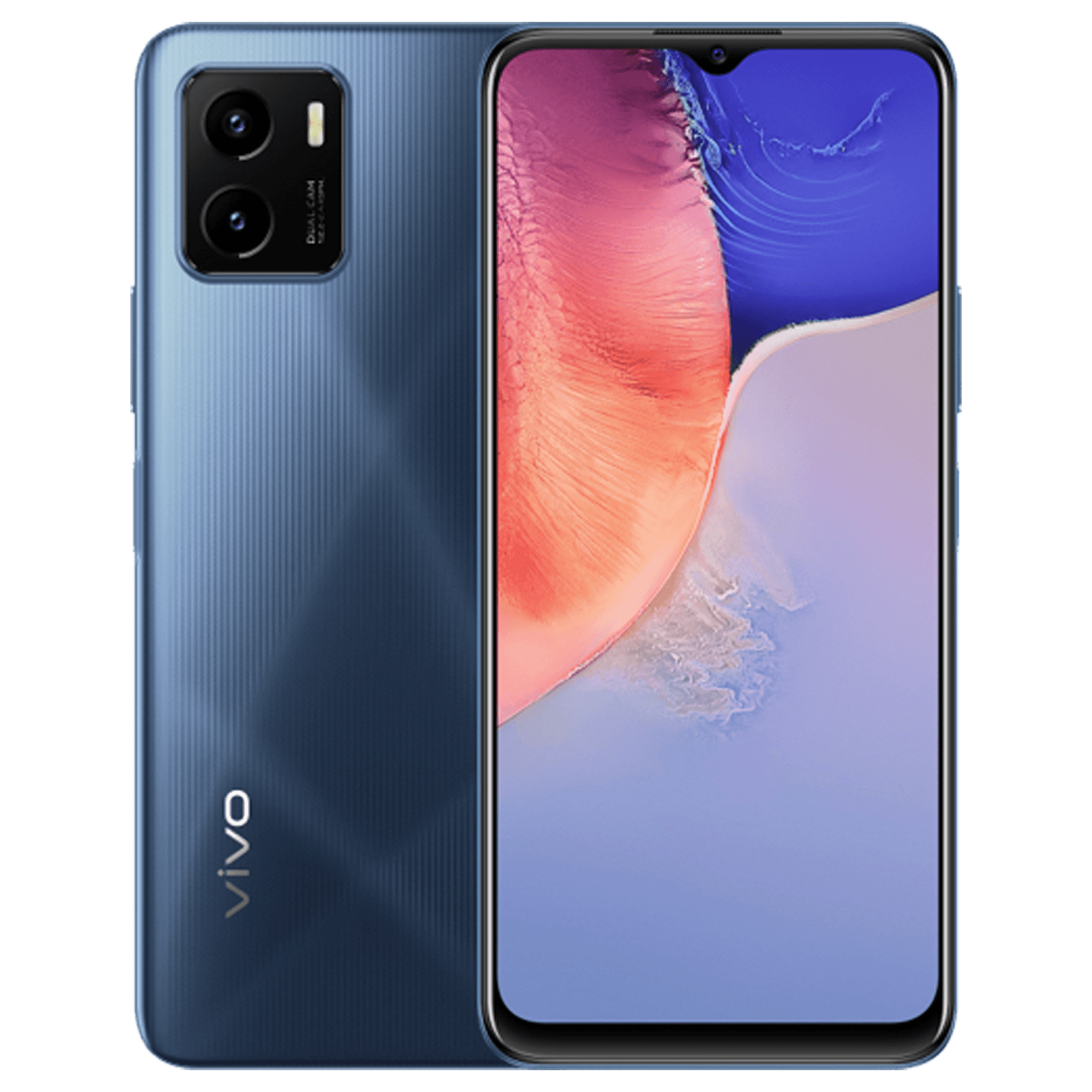 Phone images