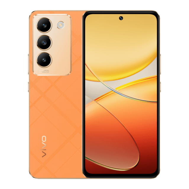 Phone images