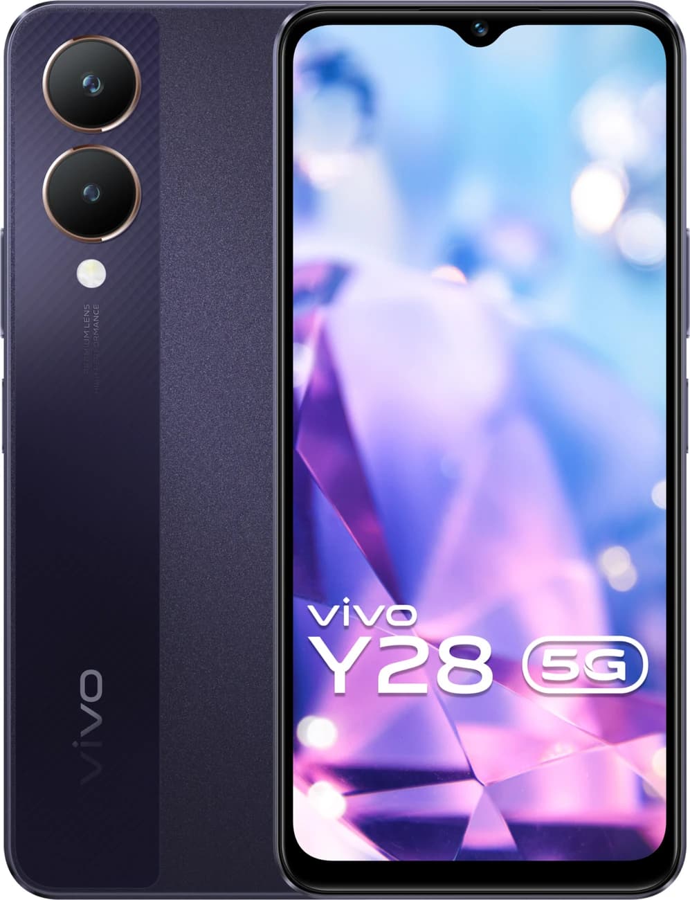 Phone images
