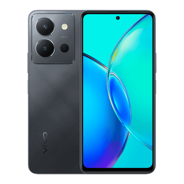 Phone images