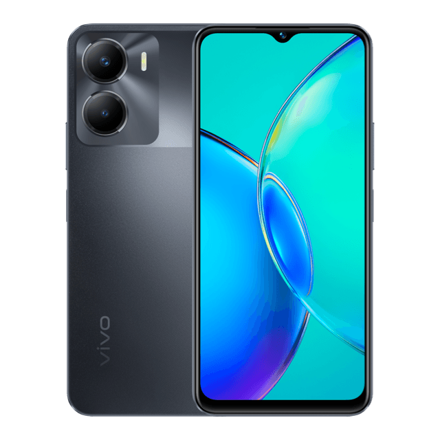 Phone images