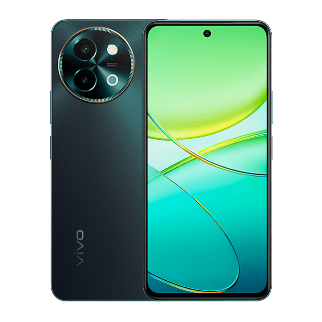 Phone images