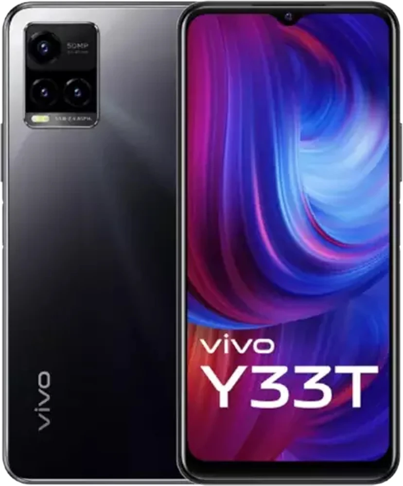 Phone images