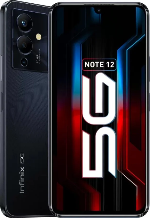 Phone images
