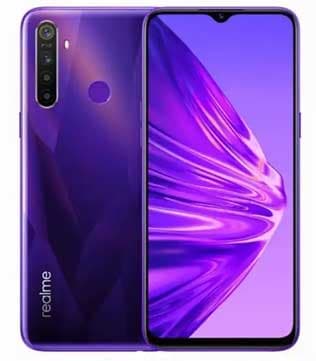 Phone images