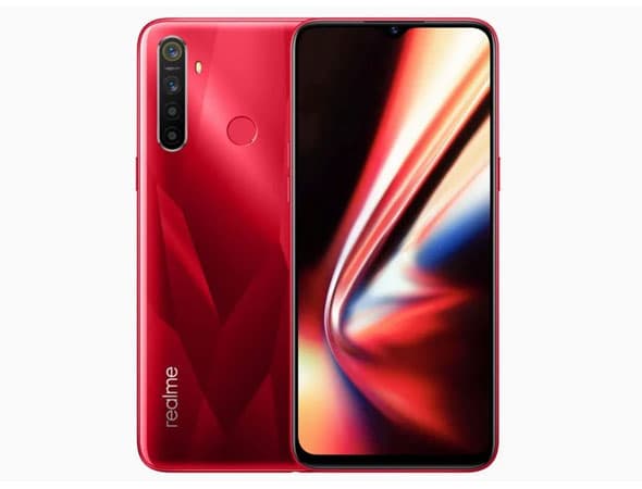 Phone images